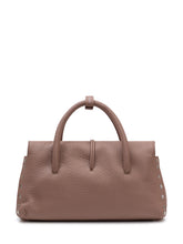 - | LIDIASHOPPING