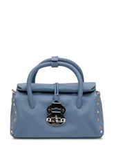 - | Lidia Shopping