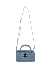 - | Lidia Shopping