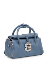 - | Lidia Shopping