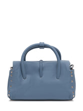 - | Lidia Shopping
