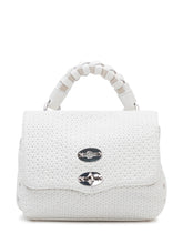 - | LIDIASHOPPING