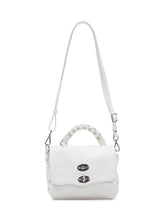 - | LIDIASHOPPING