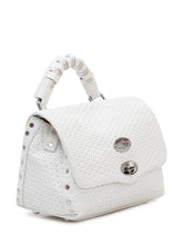 - | LIDIASHOPPING