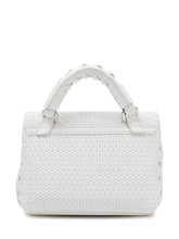 - | LIDIASHOPPING