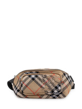 - | Lidia Shopping