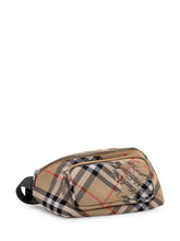 - | Lidia Shopping