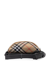 - | Lidia Shopping