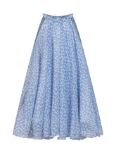 - | LIDIASHOPPING