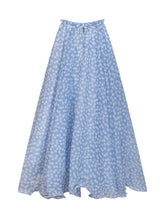 - | LIDIASHOPPING