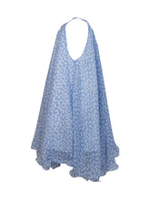 - | LIDIASHOPPING