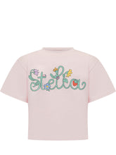 - | LIDIASHOPPING