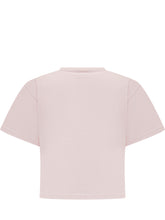 - | LIDIASHOPPING