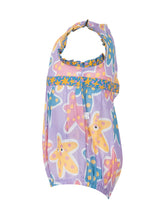 STELLA MCCARTNEY KIDS - Body con Stampa Stelle Marine - Multicolore - LIDIASHOPPING® - Official Website