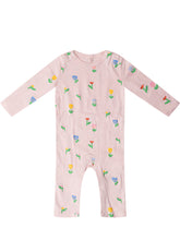 - | LIDIASHOPPING