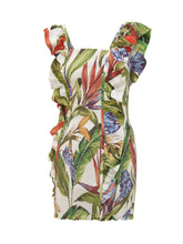 - | LIDIASHOPPING