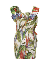 - | LIDIASHOPPING