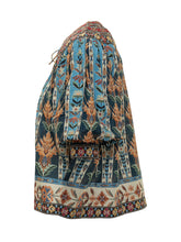 - | LIDIASHOPPING