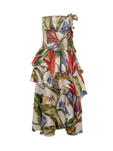 - | LIDIASHOPPING