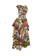 - | LIDIASHOPPING