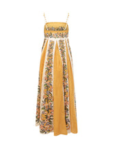 - | LIDIASHOPPING