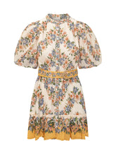 - | LIDIASHOPPING
