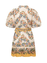 - | LIDIASHOPPING