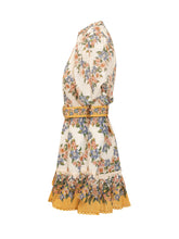 - | LIDIASHOPPING