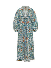 - | LIDIASHOPPING