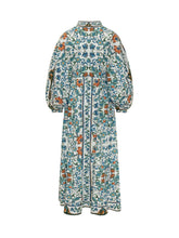 - | LIDIASHOPPING