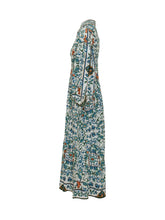 - | LIDIASHOPPING
