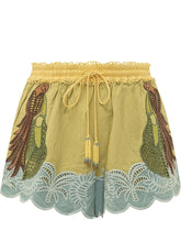 - | LIDIASHOPPING