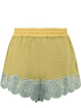 - | LIDIASHOPPING