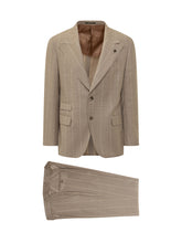 - | LIDIASHOPPING