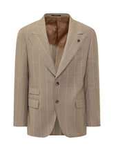 - | LIDIASHOPPING