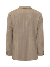 - | LIDIASHOPPING
