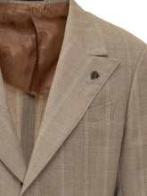 - | LIDIASHOPPING