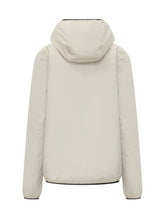 - | LIDIASHOPPING