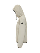 - | LIDIASHOPPING