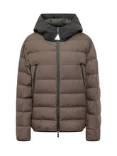 - | LIDIASHOPPING