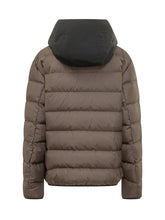 - | LIDIASHOPPING
