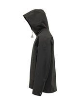 - | LIDIASHOPPING