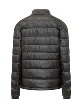 - | LIDIASHOPPING