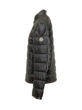 - | LIDIASHOPPING