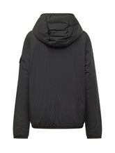 - | LIDIASHOPPING