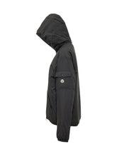 - | LIDIASHOPPING