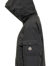 - | LIDIASHOPPING