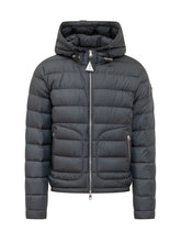 - | LIDIASHOPPING