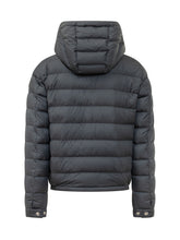 - | LIDIASHOPPING