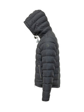 - | LIDIASHOPPING